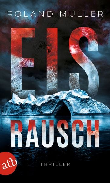 Produktbild: Eisrausch