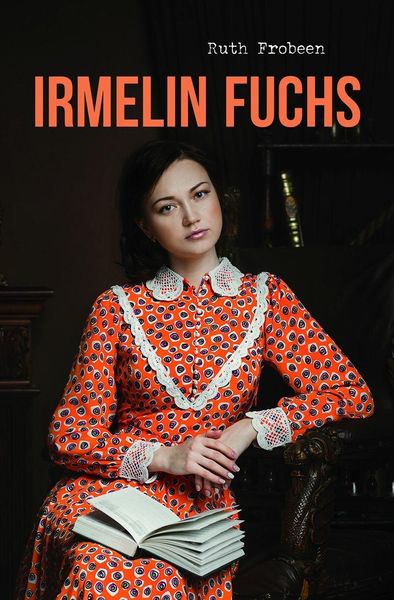 Produktbild: Irmelin Fuchs