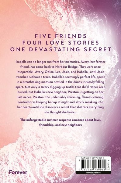 Produktbild: Two Lives to Rise: English Edition