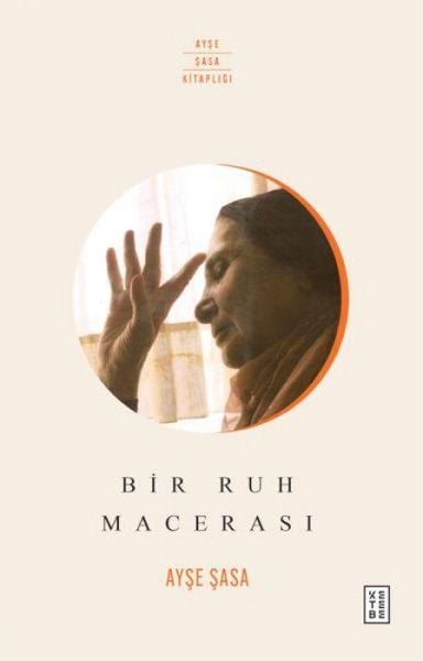 Produktbild: Bir Ruh Macerasi