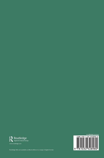 Produktbild: Civil Society in South Asia