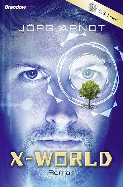 X-World, Taschenbuch von Jörg Arndt, Brendow, 9783865068446