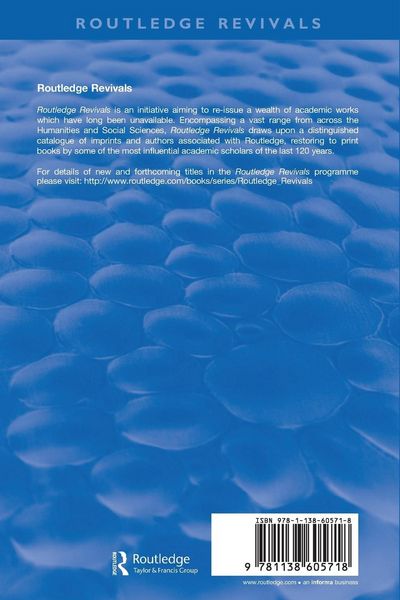 Produktbild: Ethics & Atonement