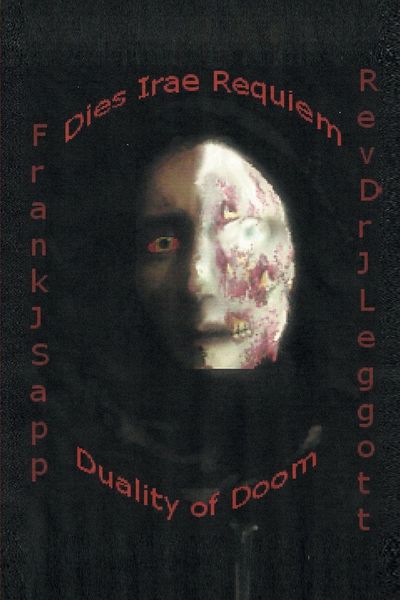 Produktbild: Dies Irae Requiem