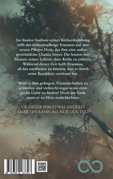 Produktbild: Erasmus