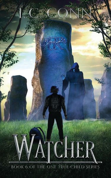 Produktbild: Watcher