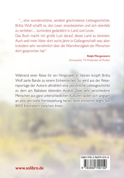 Produktbild: Das Rentier in der K&uuml;che