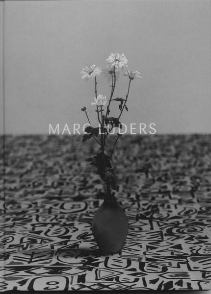 Produktbild: Marc L&uuml;ders