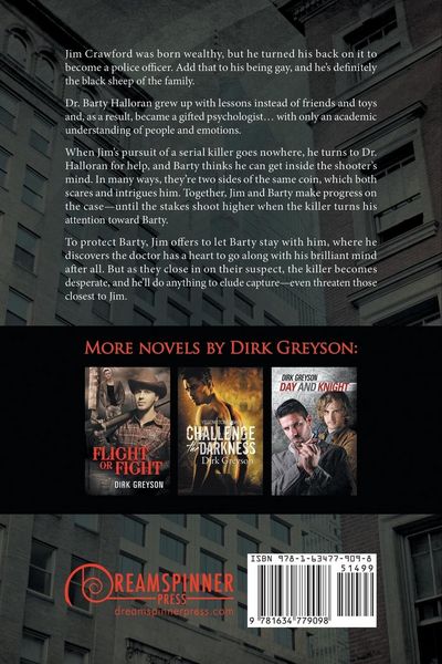 Produktbild: Playing With Fire