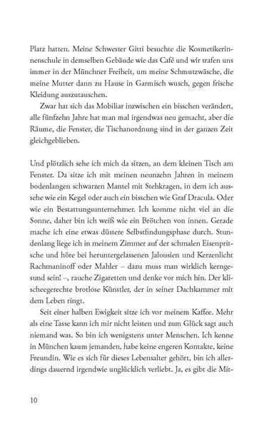 Produktbild: Drehbuch meines Lebens