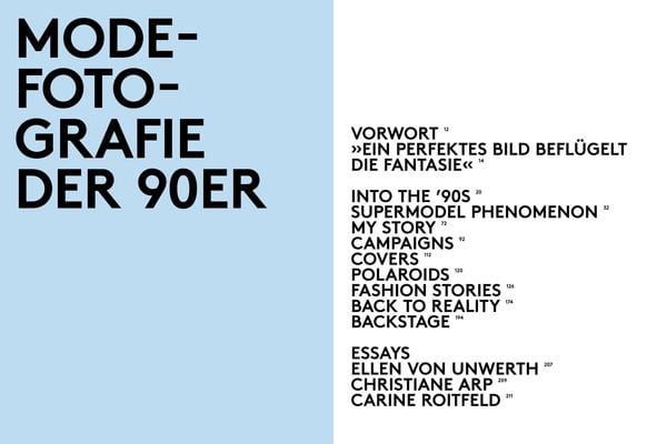Produktbild: Captivate!