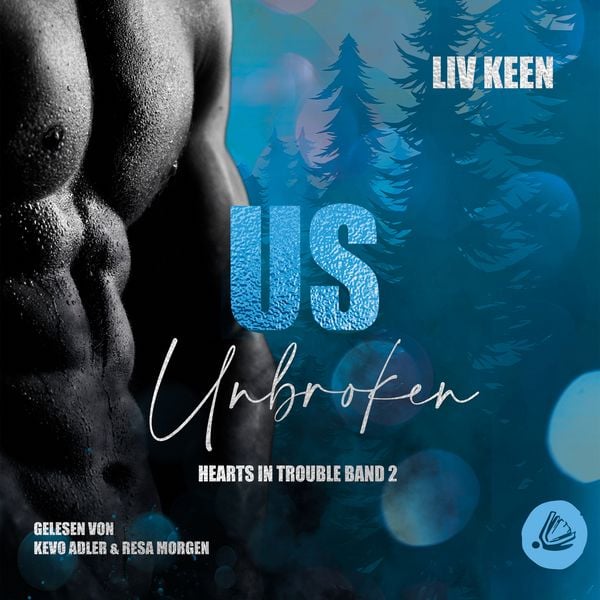Produktbild: Us - Unbroken