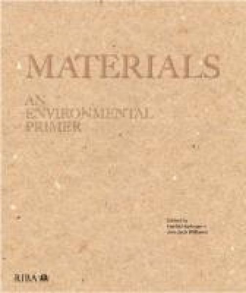 Produktbild: Materials