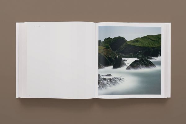 Produktbild: Darren Almond