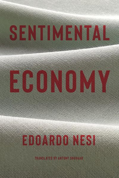 Produktbild: Sentimental Economy