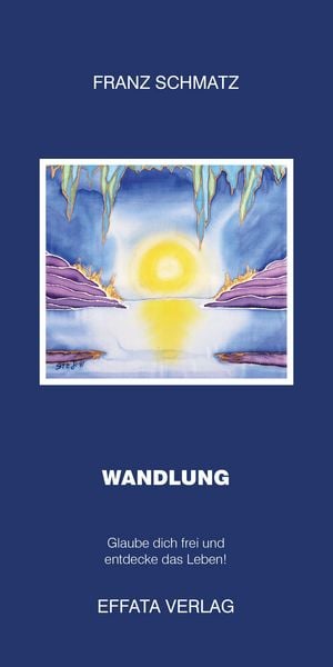 Produktbild: Wandlung