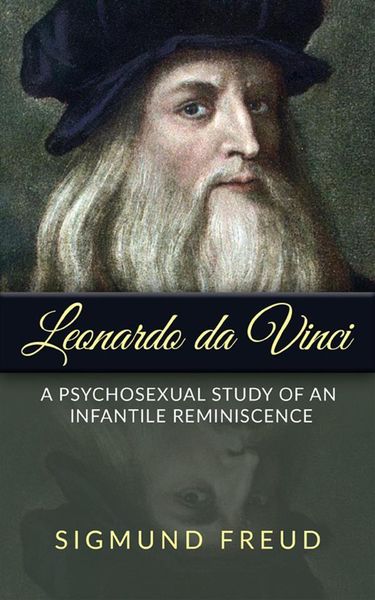 Produktbild: Leonardo da Vinci