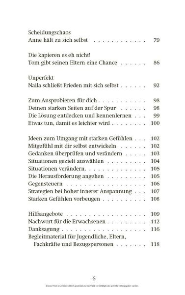 Produktbild: Ich komm wieder klar