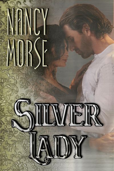 Produktbild: Silver Lady
