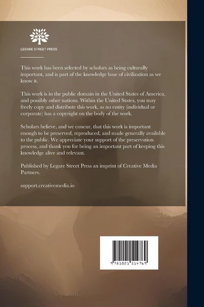 Produktbild: Moslems On The March