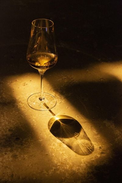 Produktbild: Champagner &ndash; das Buch