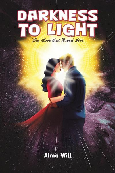 Produktbild: Darkness to Light