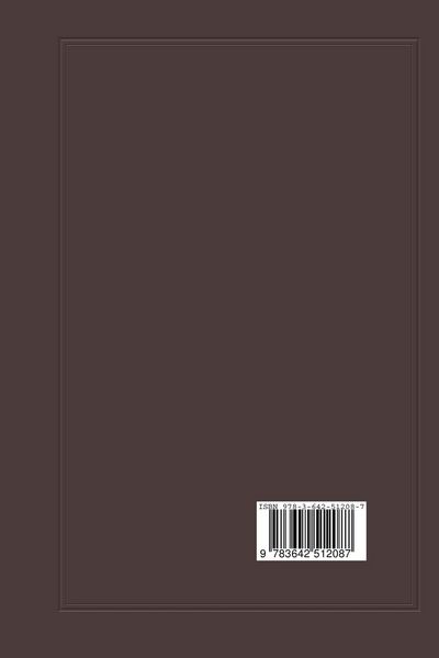Produktbild: Klinisches Jahrbuch