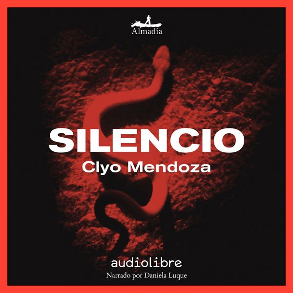 Produktbild: Silencio