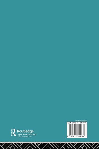 Produktbild: Social Change in the Industrial Revolution