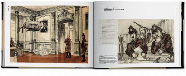 Produktbild: Das Charlie Chaplin Archiv