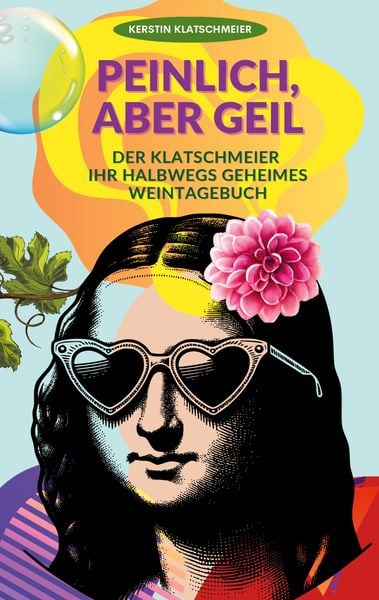 Produktbild: Peinlich, aber geil