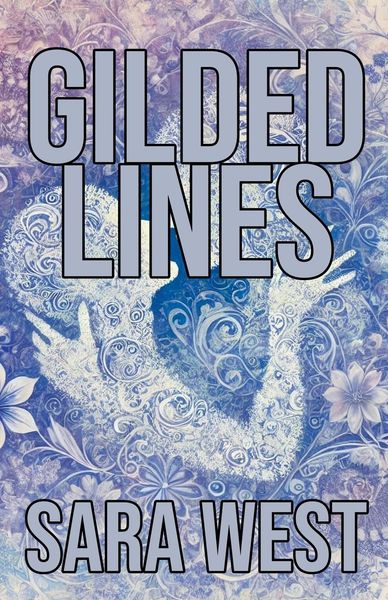 Produktbild: Gilded Lines