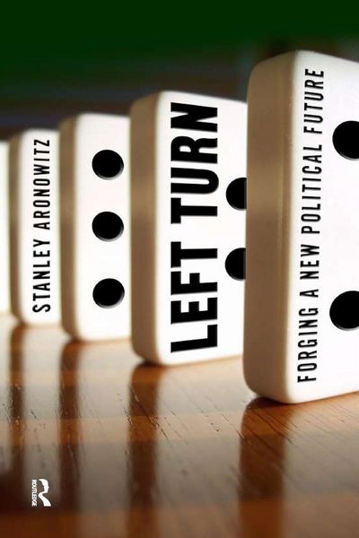 Produktbild: Left Turn