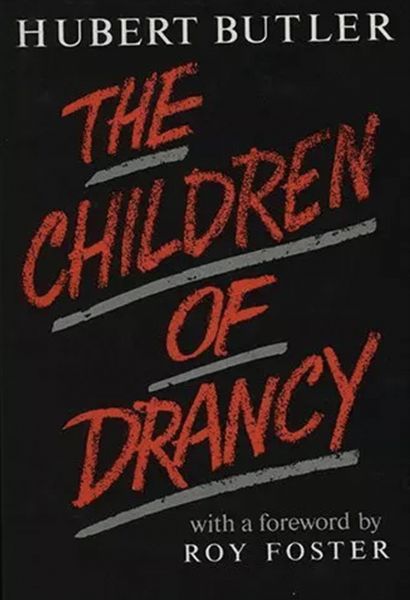 Produktbild: The Children Of Drancy