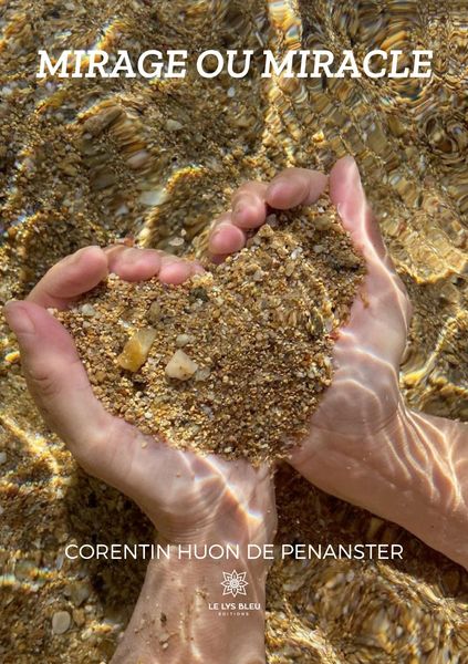 Produktbild: Huon de Penanster, C: Mirage ou miracle