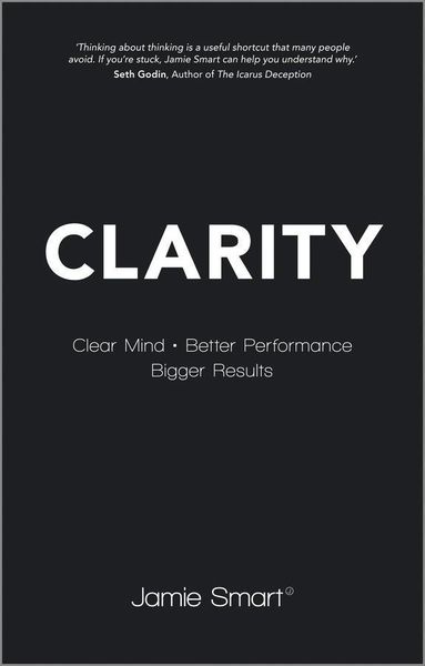 Produktbild: Clarity