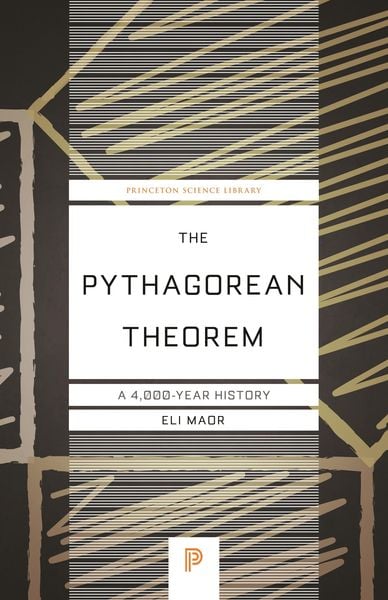 Produktbild: The Pythagorean Theorem