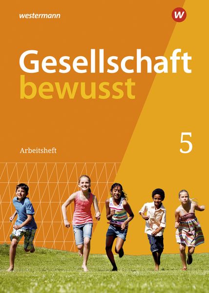 Produktbild: Gesellschaft bewusst - Ausgabe 2022 f&uuml;r Mecklenburg-Vorpommern