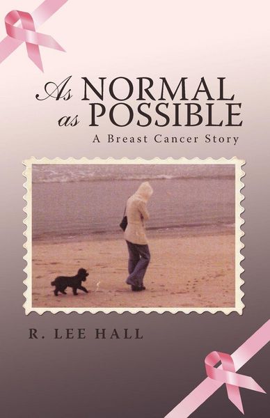 Produktbild: As Normal as Possible