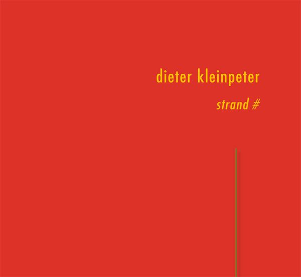 Produktbild: Strand #