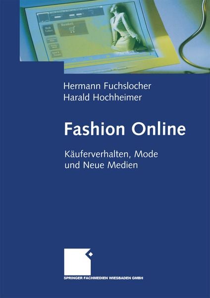 Produktbild: Fashion Online