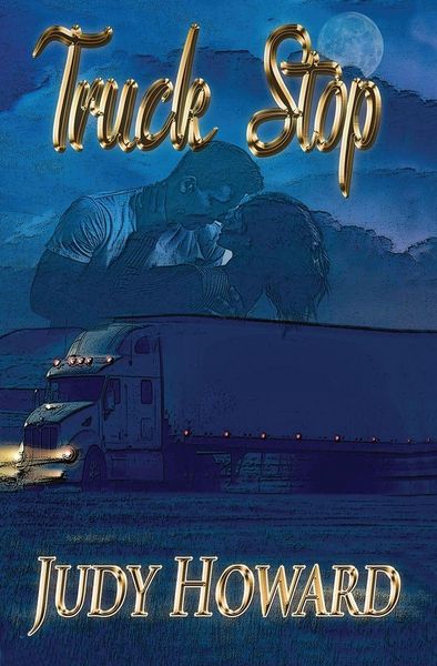 Produktbild: Truck Stop