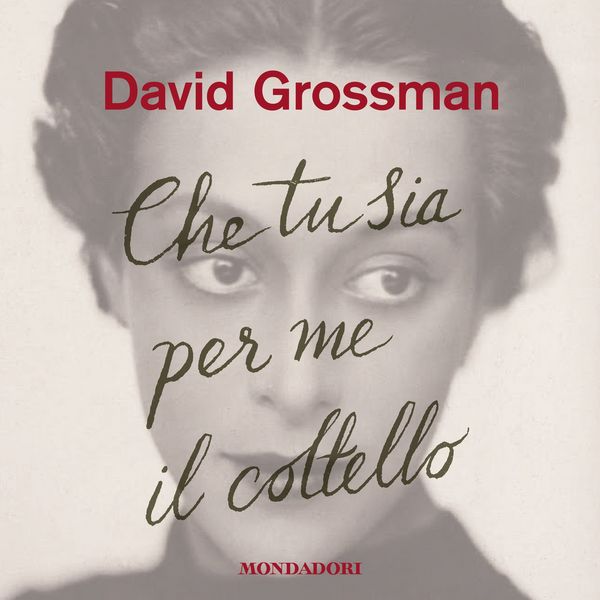 Produktbild: Che tu sia per me il coltello