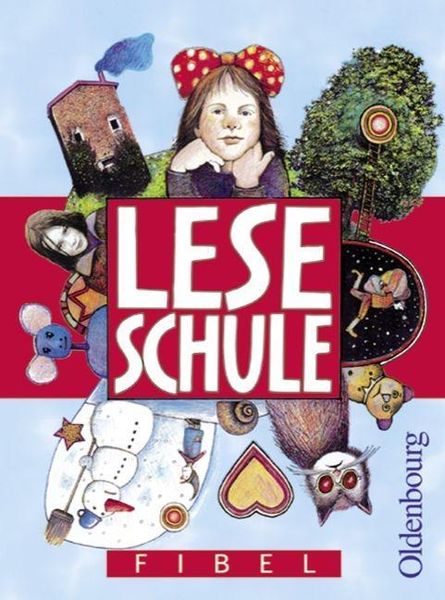 Produktbild: Wirtschaftsideen