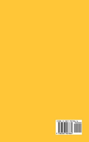 Produktbild: Complex Multiplication