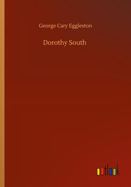 Produktbild: Dorothy South