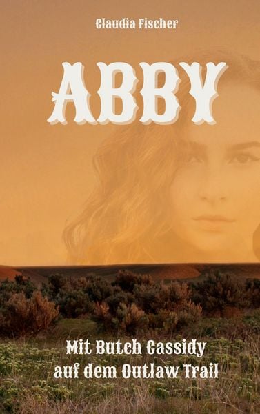 Produktbild: Abby I