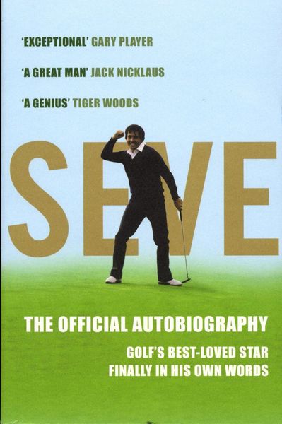 Produktbild: Seve