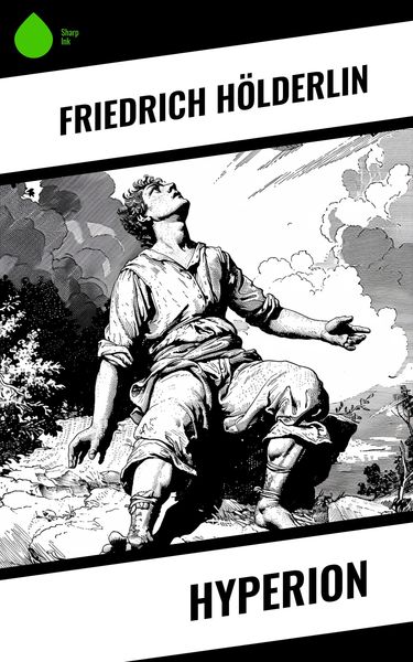 Produktbild: Hyperion