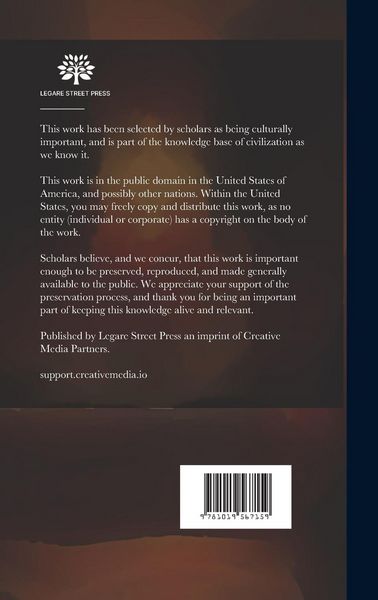 Produktbild: Second Epistle of Clement to the Corinthians